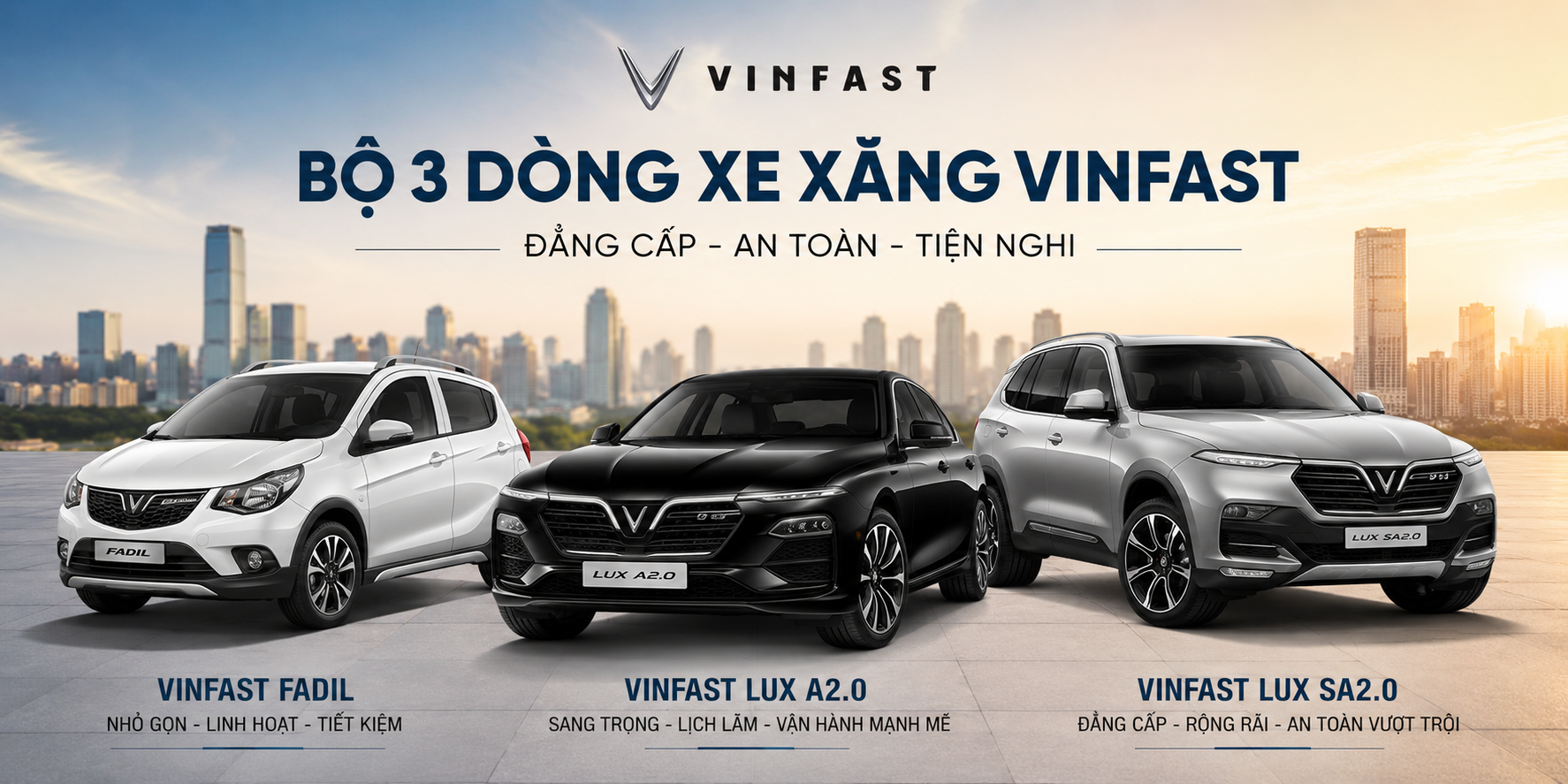 vinfast-tang-voucher-80-trieu